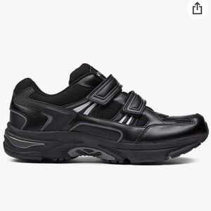 Vionic Orthaheel Tabi Athletic Shoes Sneakers